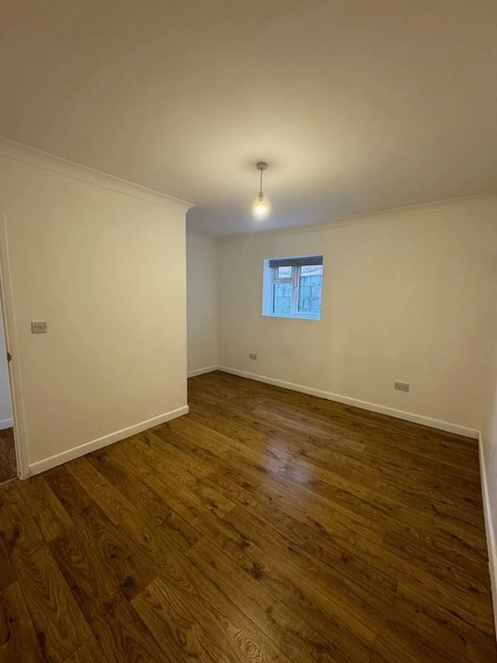 Wimborne Road, Bournemouth, BH9, photo 4
