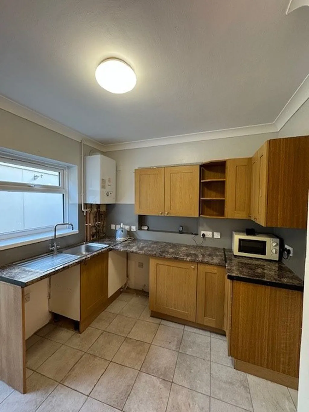 Wimborne Road, Bournemouth, BH9, photo 6