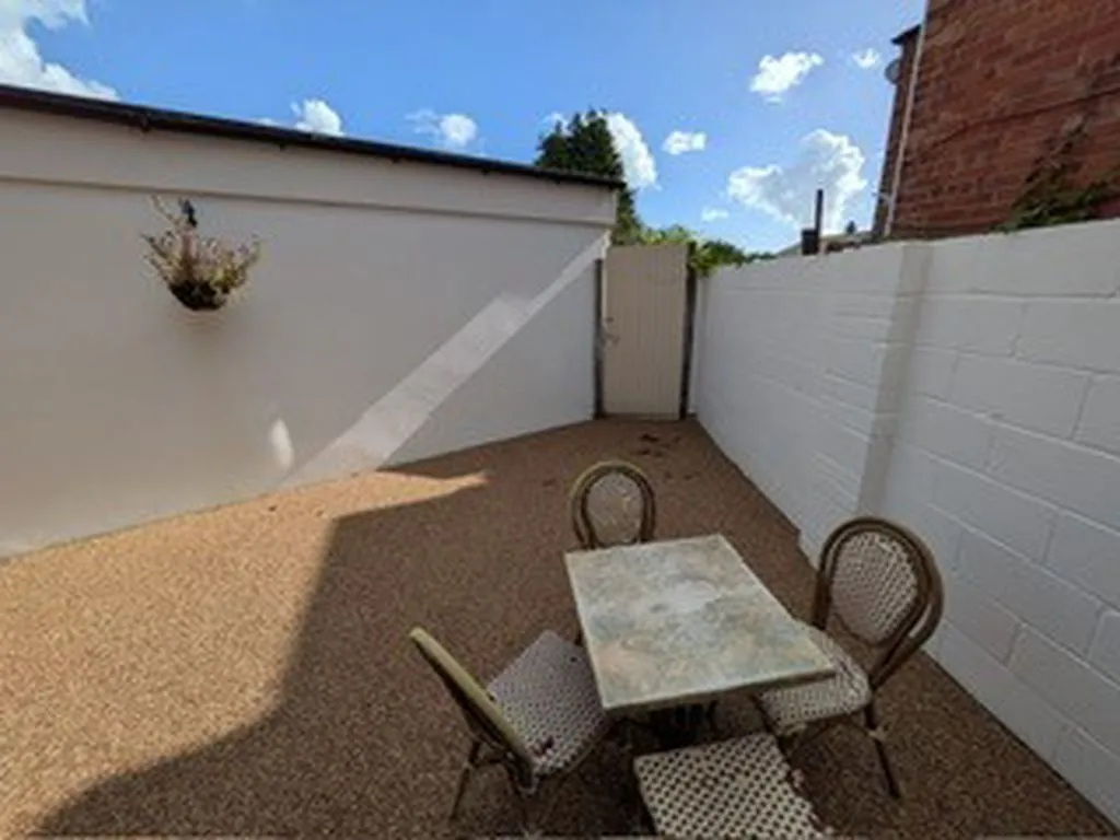Wimborne Road, Bournemouth, BH9, photo 9