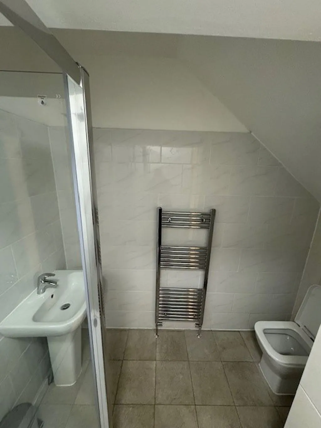 Wimborne Road, Bournemouth, BH9, photo 7