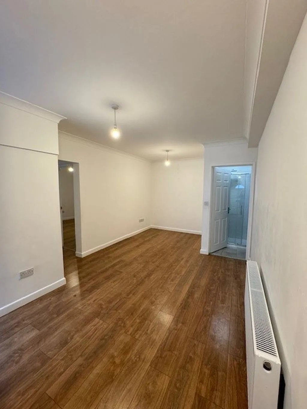 Wimborne Road, Bournemouth, BH9, photo 2