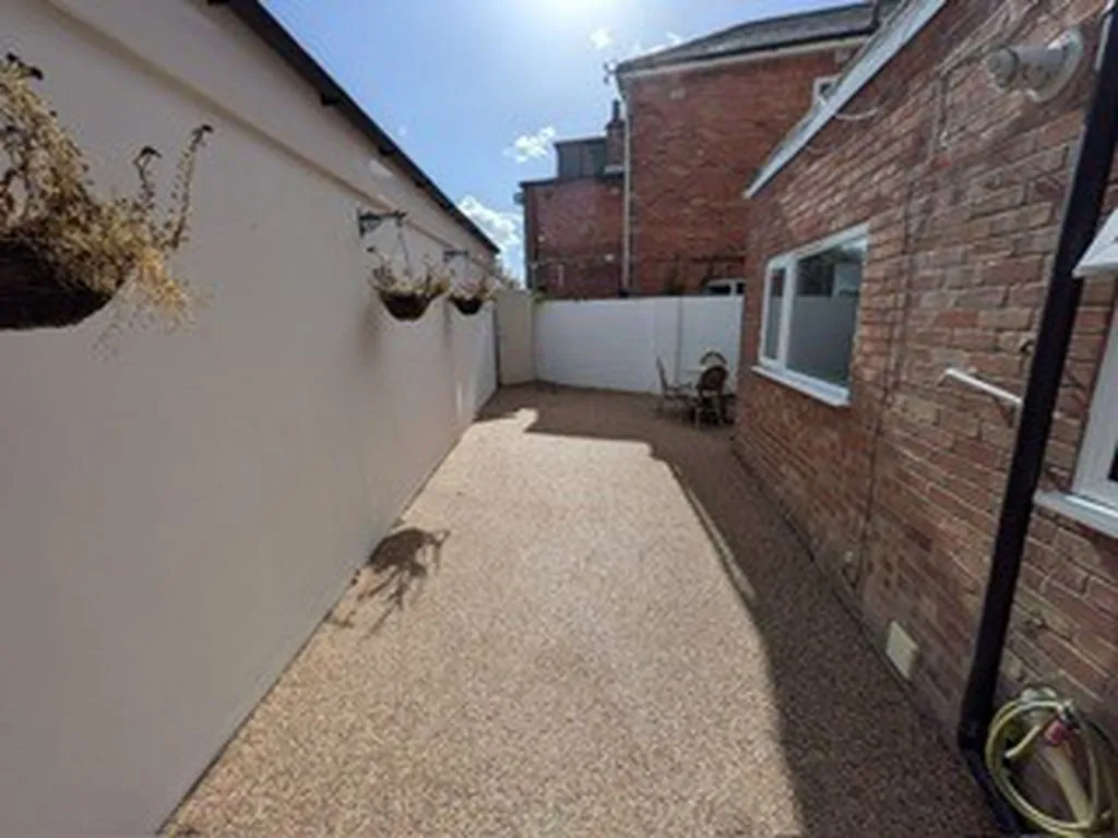 Wimborne Road, Bournemouth, BH9, photo 11