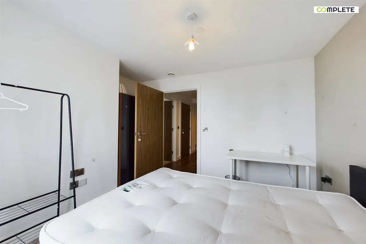 Cambridge Street, Manchester, M1, photo 10