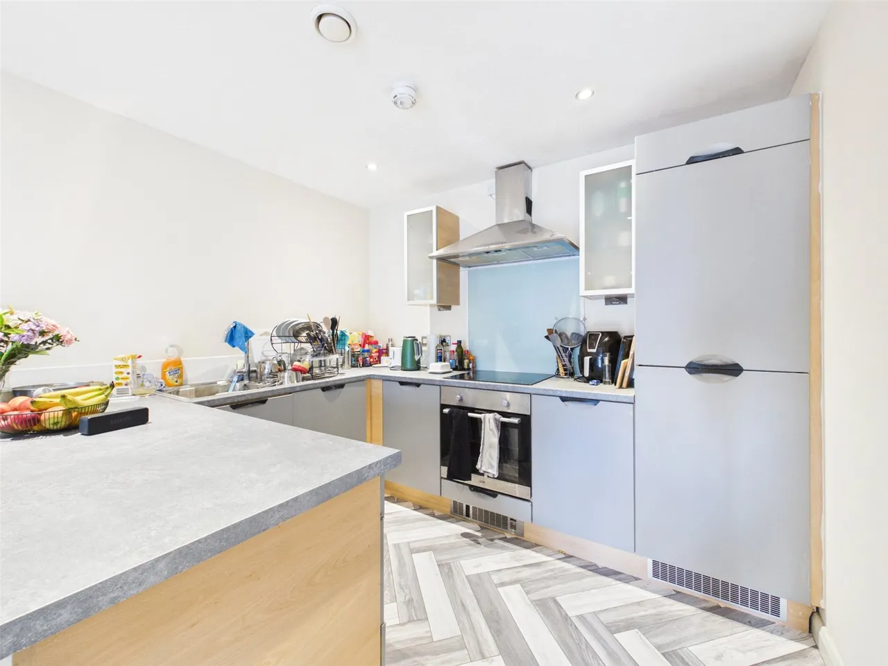 St. Lawrence Street, Manchester, M15 4DY, photo 4