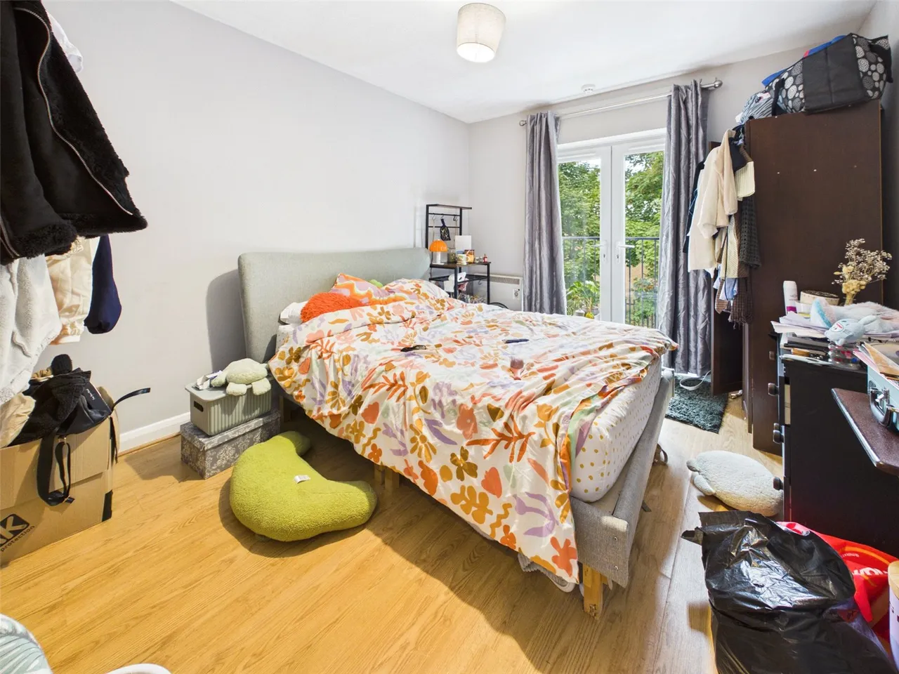 St. Lawrence Street, Manchester, M15 4DY, photo 8