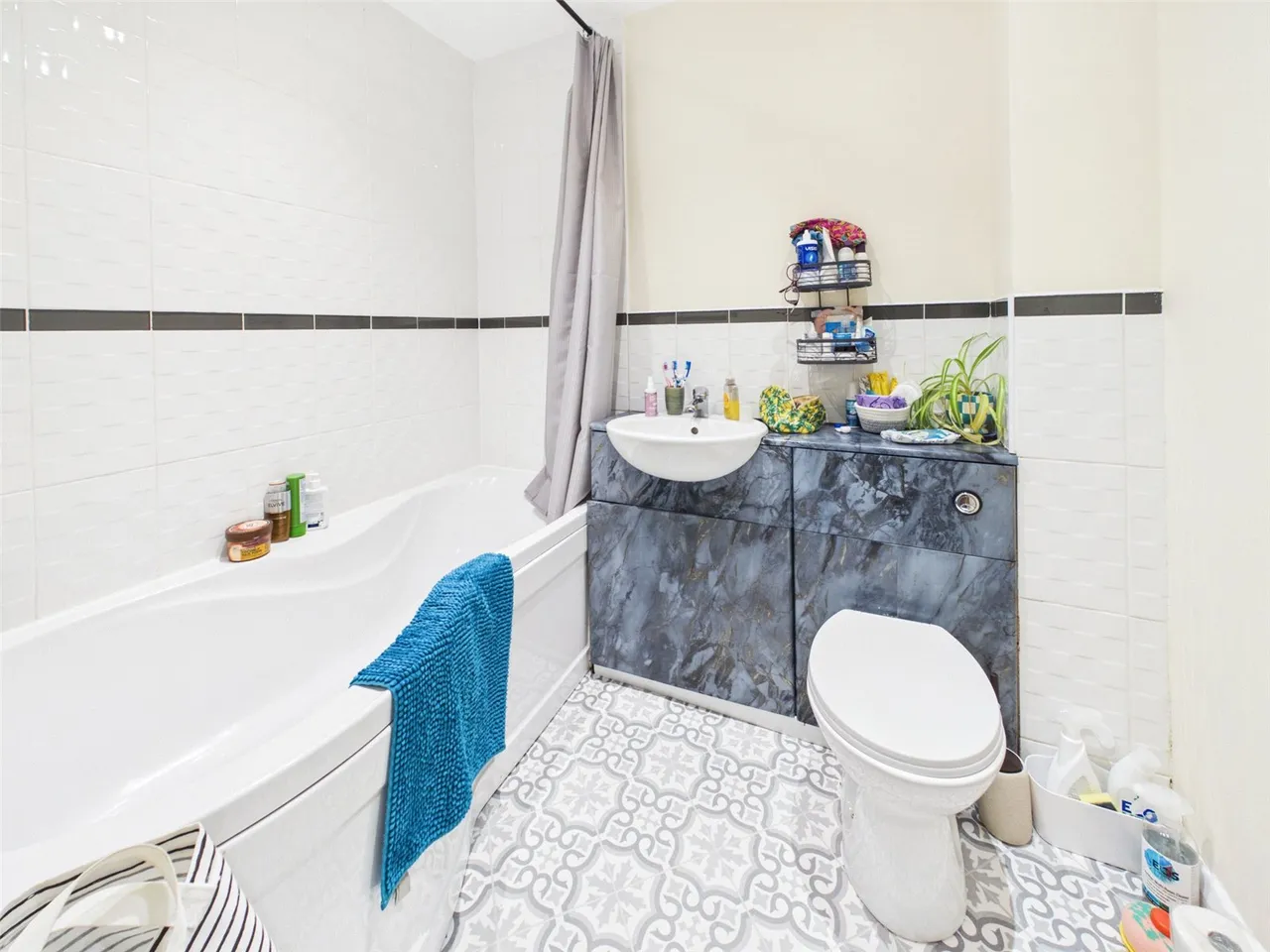 St. Lawrence Street, Manchester, M15 4DY, photo 6