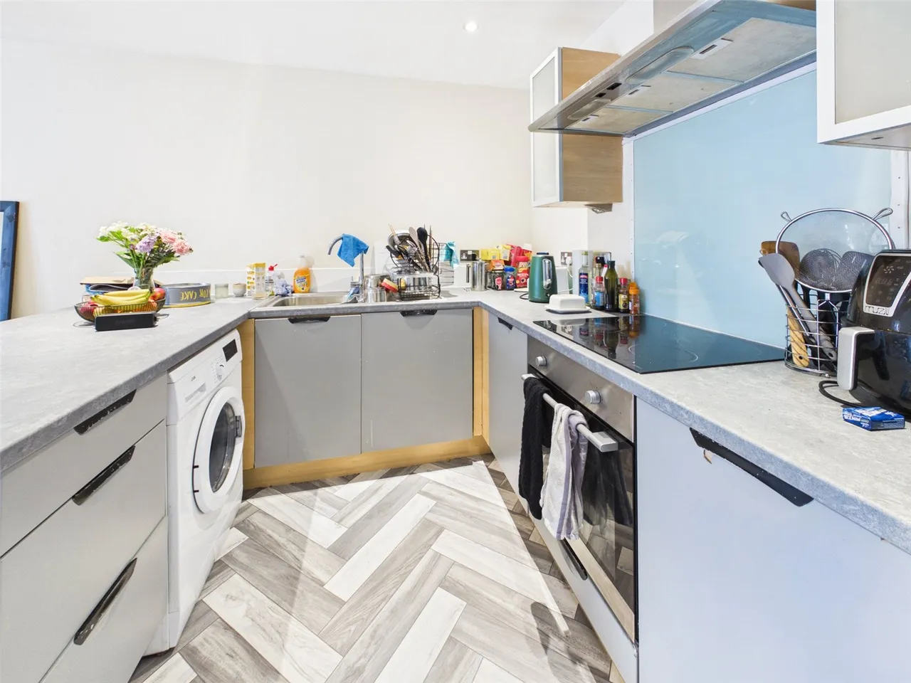 St. Lawrence Street, Manchester, M15 4DY, photo 5