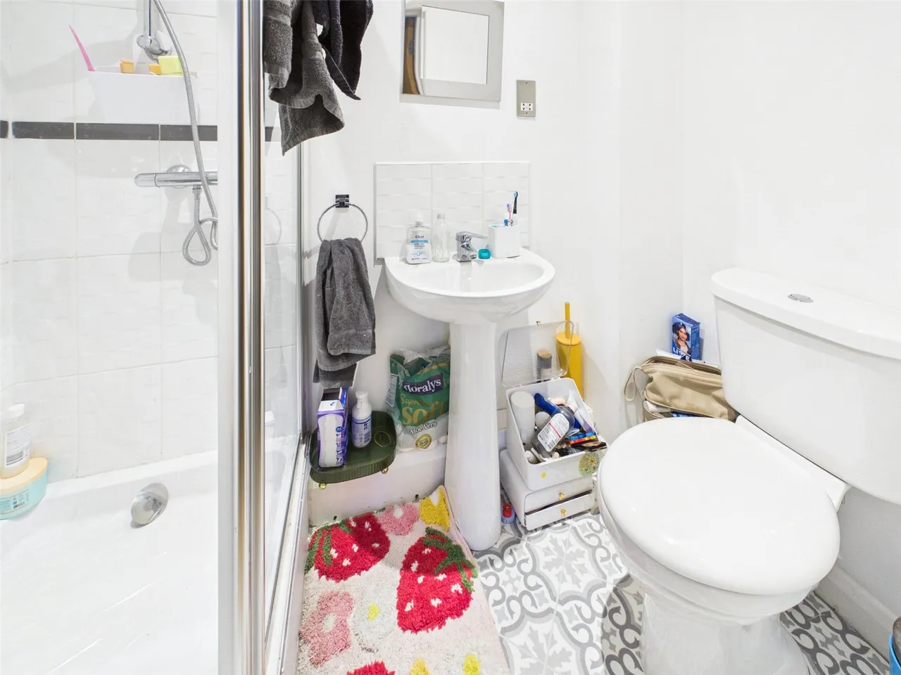 St. Lawrence Street, Manchester, M15 4DY, photo 9