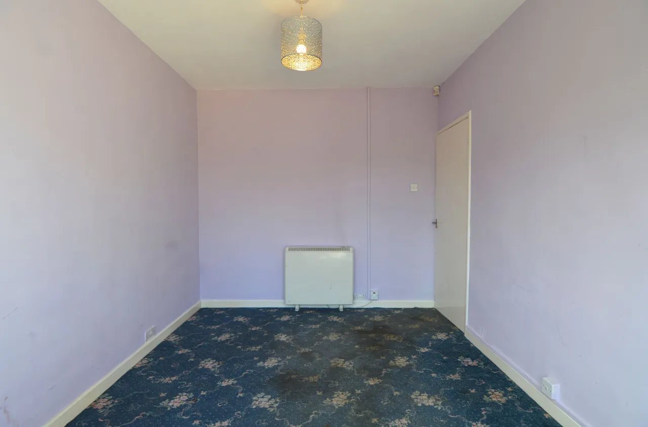 Brampton Way, Bedworth, Warwickshire, CV12 9PR, photo 6