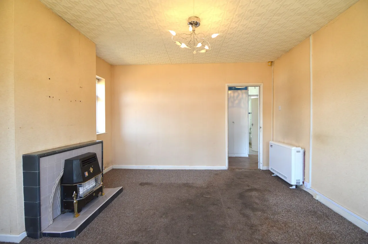 Brampton Way, Bedworth, Warwickshire, CV12 9PR, photo 8