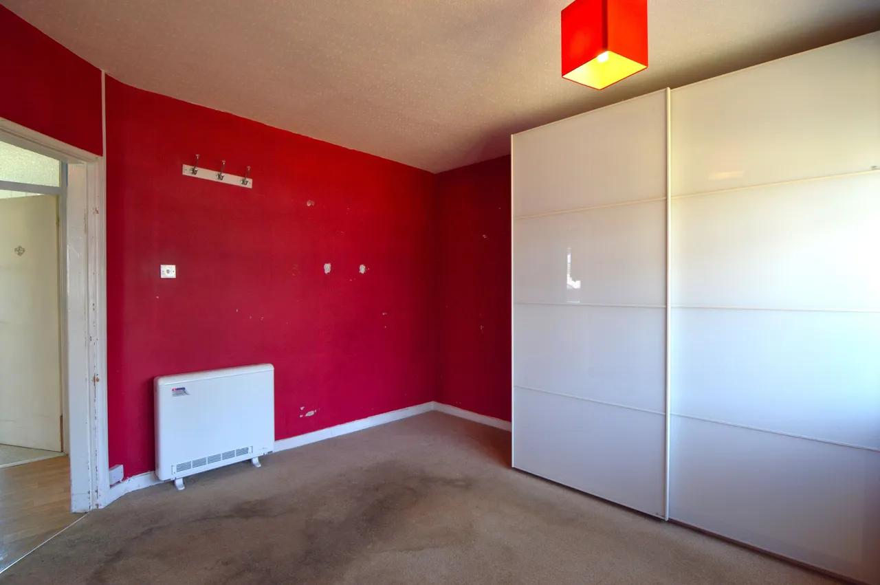 Brampton Way, Bedworth, Warwickshire, CV12 9PR, photo 4