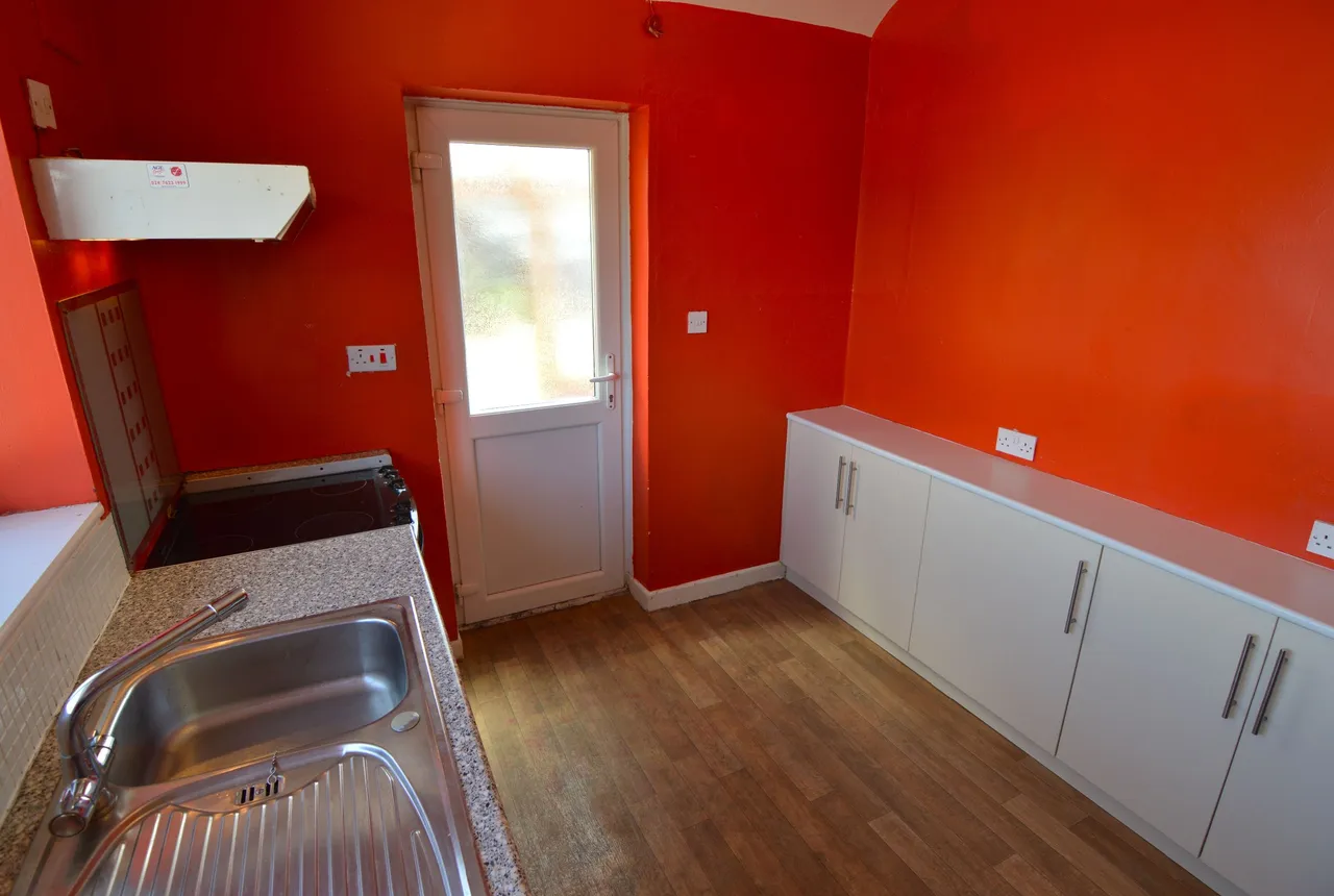 Brampton Way, Bedworth, Warwickshire, CV12 9PR, photo 5