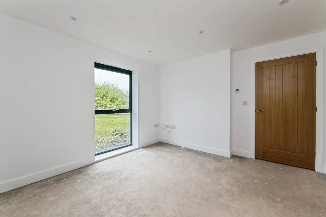 Elizabeth Penton Way, Bampton, Tiverton, photo 8