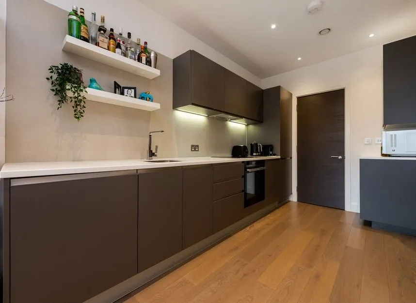 Banister Road, Kensal Rise, W10, photo 3