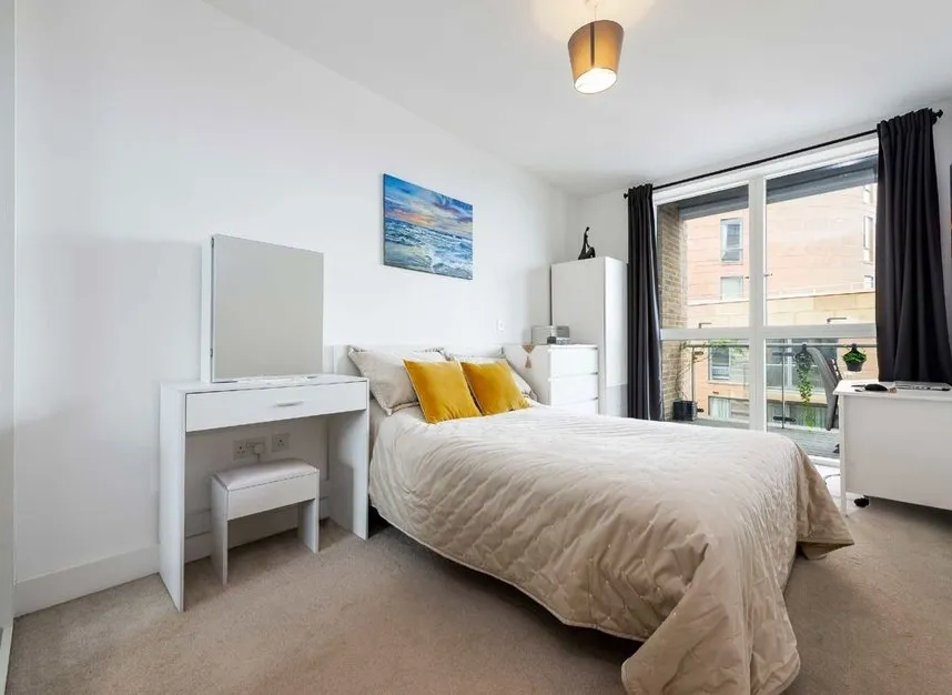 Banister Road, Kensal Rise, W10, photo 5