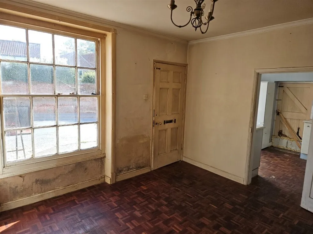 High Street, Foulsham, NR20, photo 2
