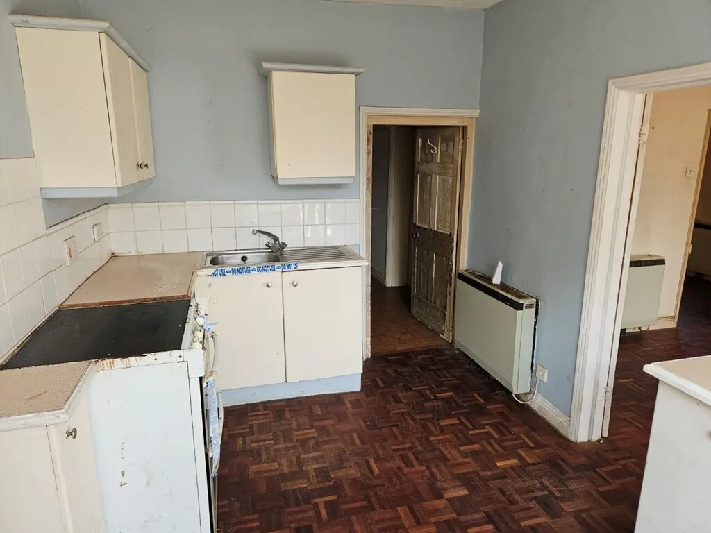 High Street, Foulsham, NR20, photo 8