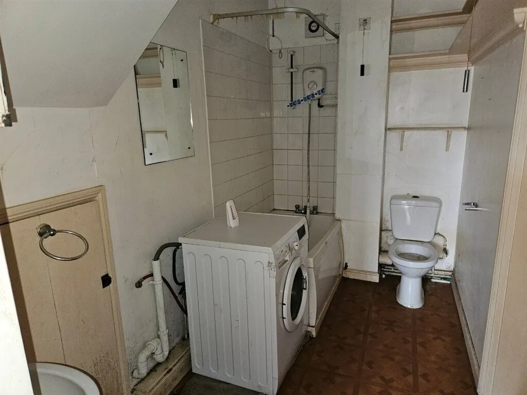 High Street, Foulsham, NR20, photo 6