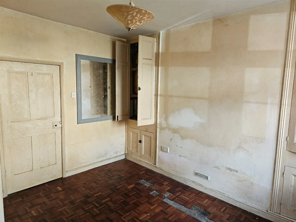 High Street, Foulsham, NR20, photo 3