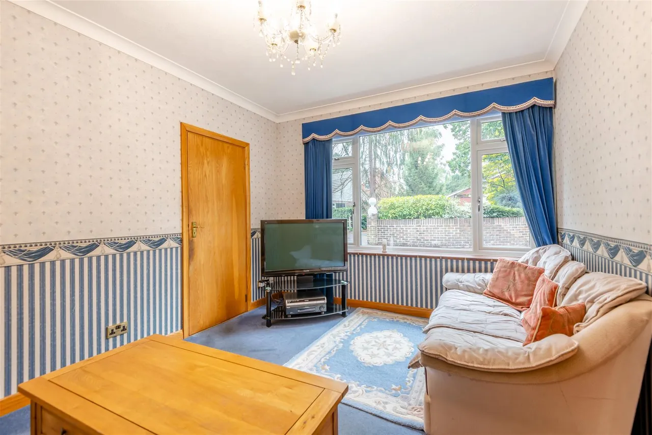 Birch Crescent, Aylesford, photo 5