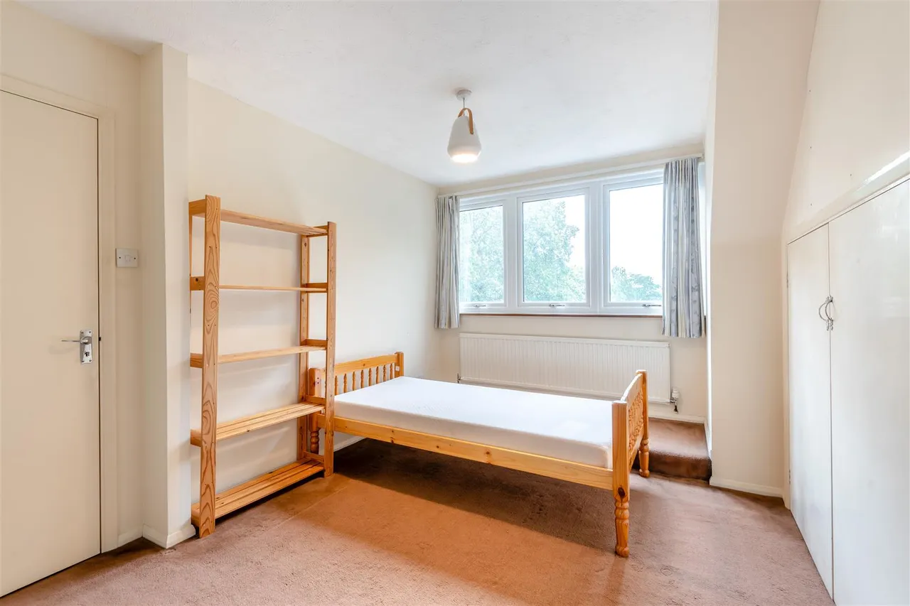 Birch Crescent, Aylesford, photo 14