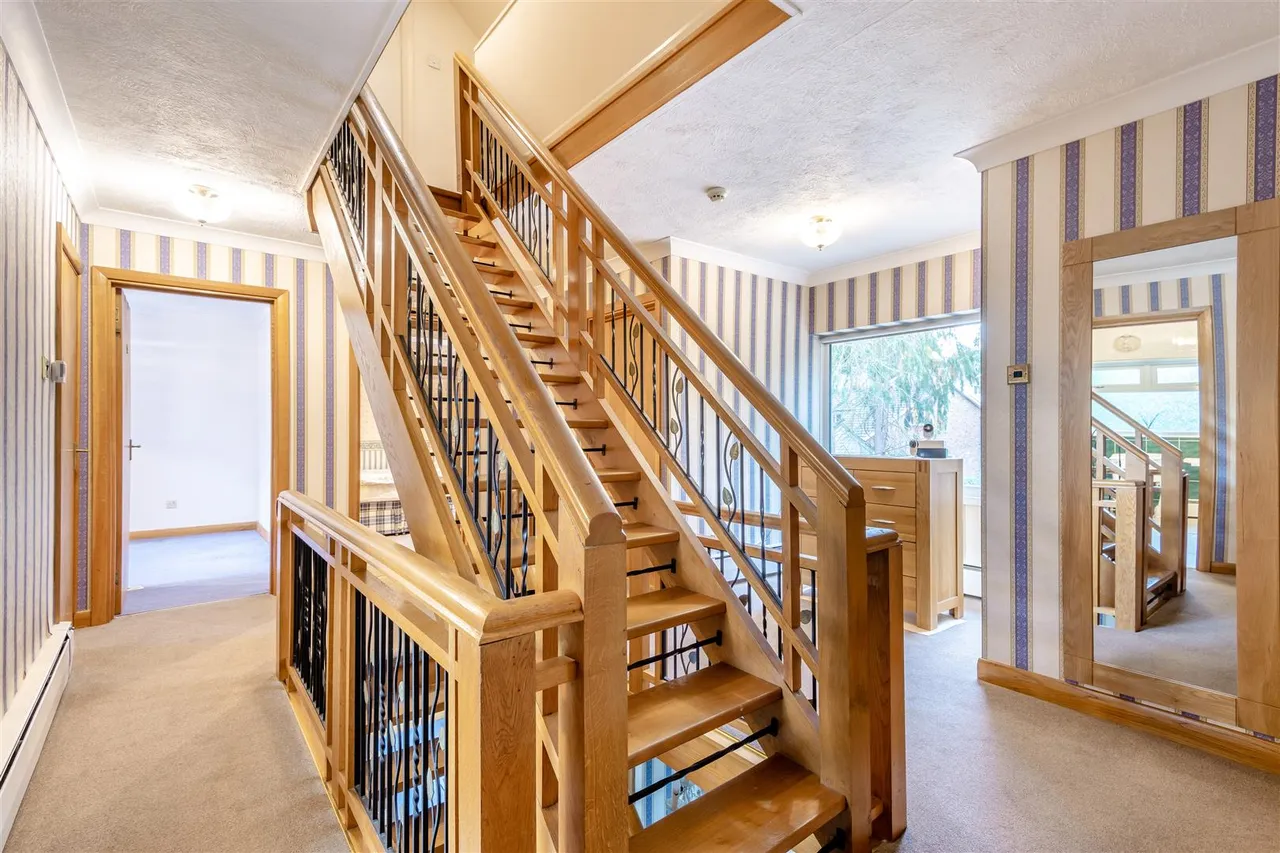 Birch Crescent, Aylesford, photo 16