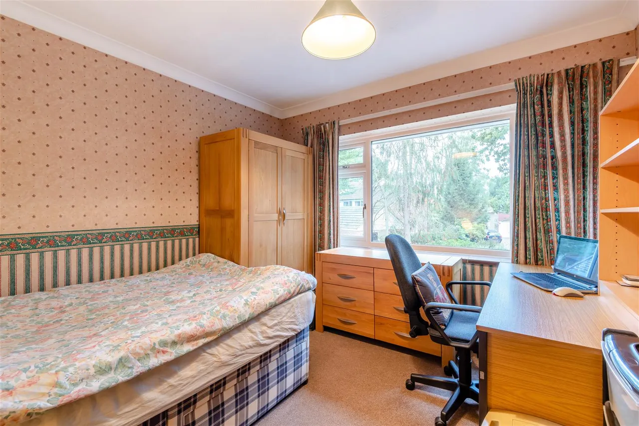 Birch Crescent, Aylesford, photo 13
