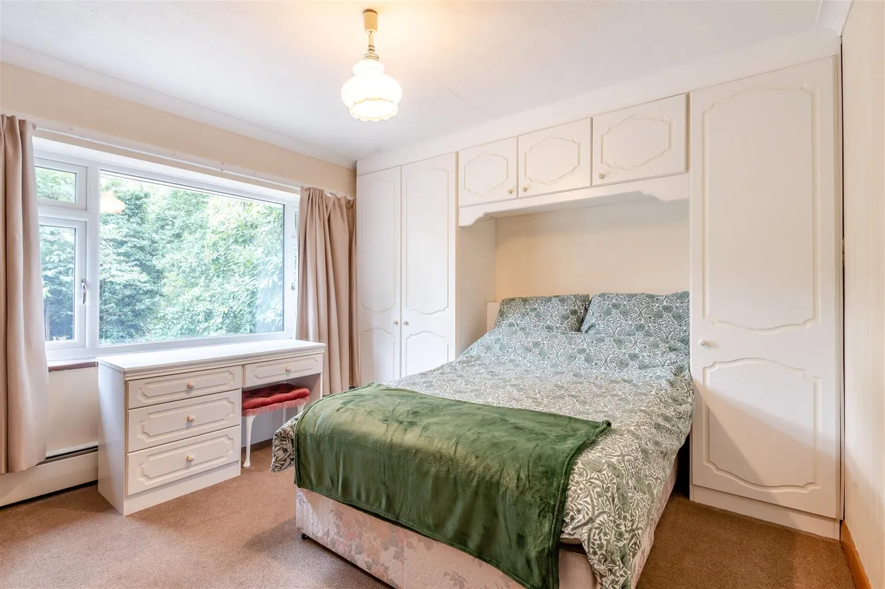 Birch Crescent, Aylesford, photo 9