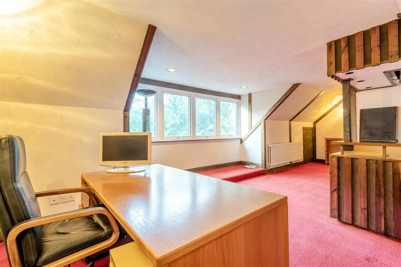 Birch Crescent, Aylesford, photo 18