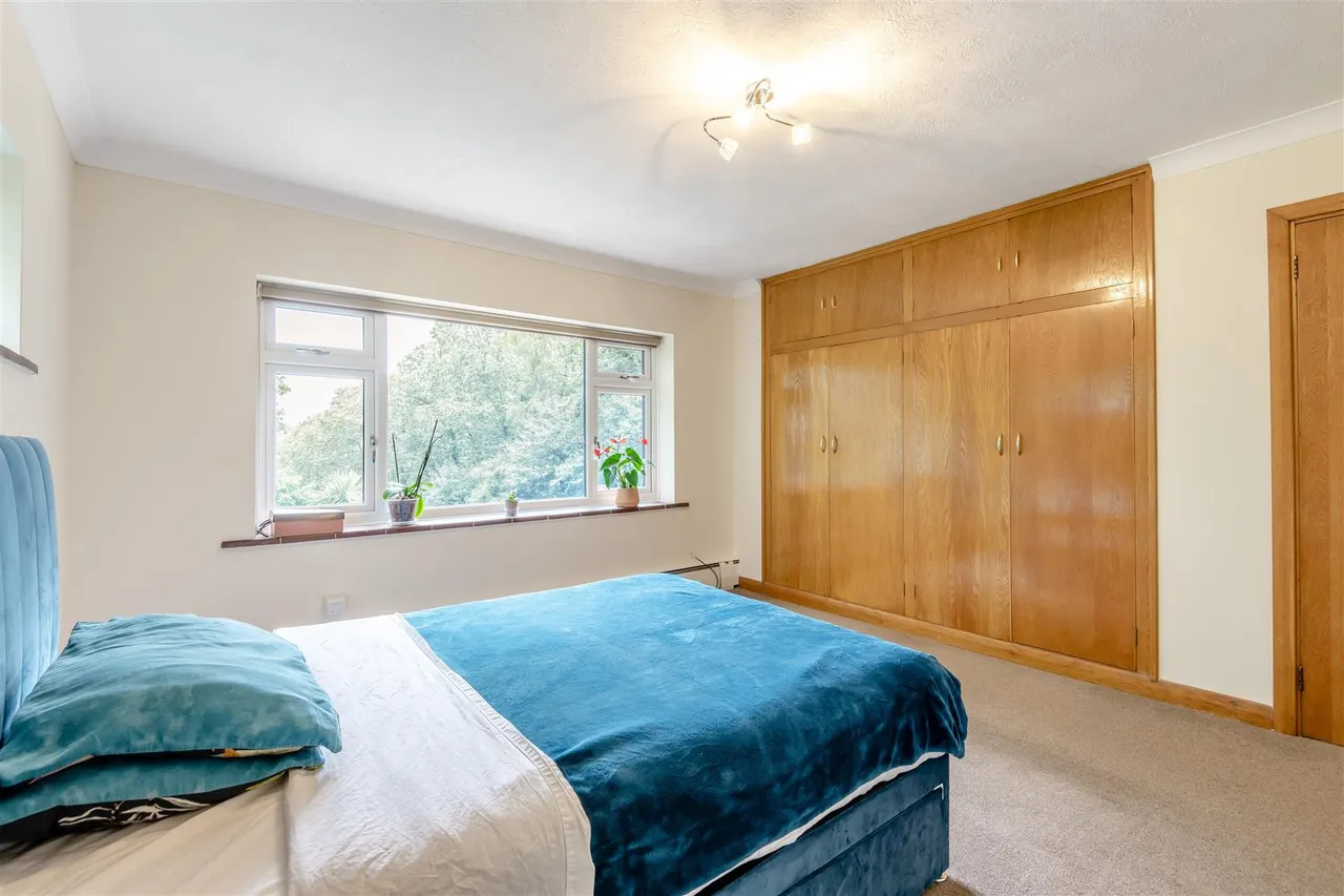Birch Crescent, Aylesford, photo 11
