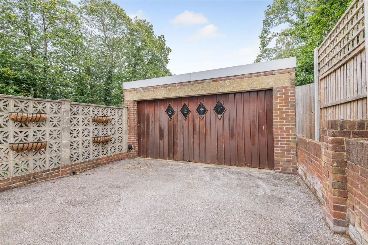 Birch Crescent, Aylesford, photo 23