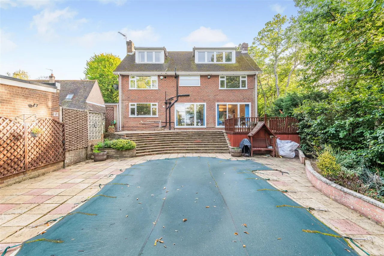 Birch Crescent, Aylesford, photo 7