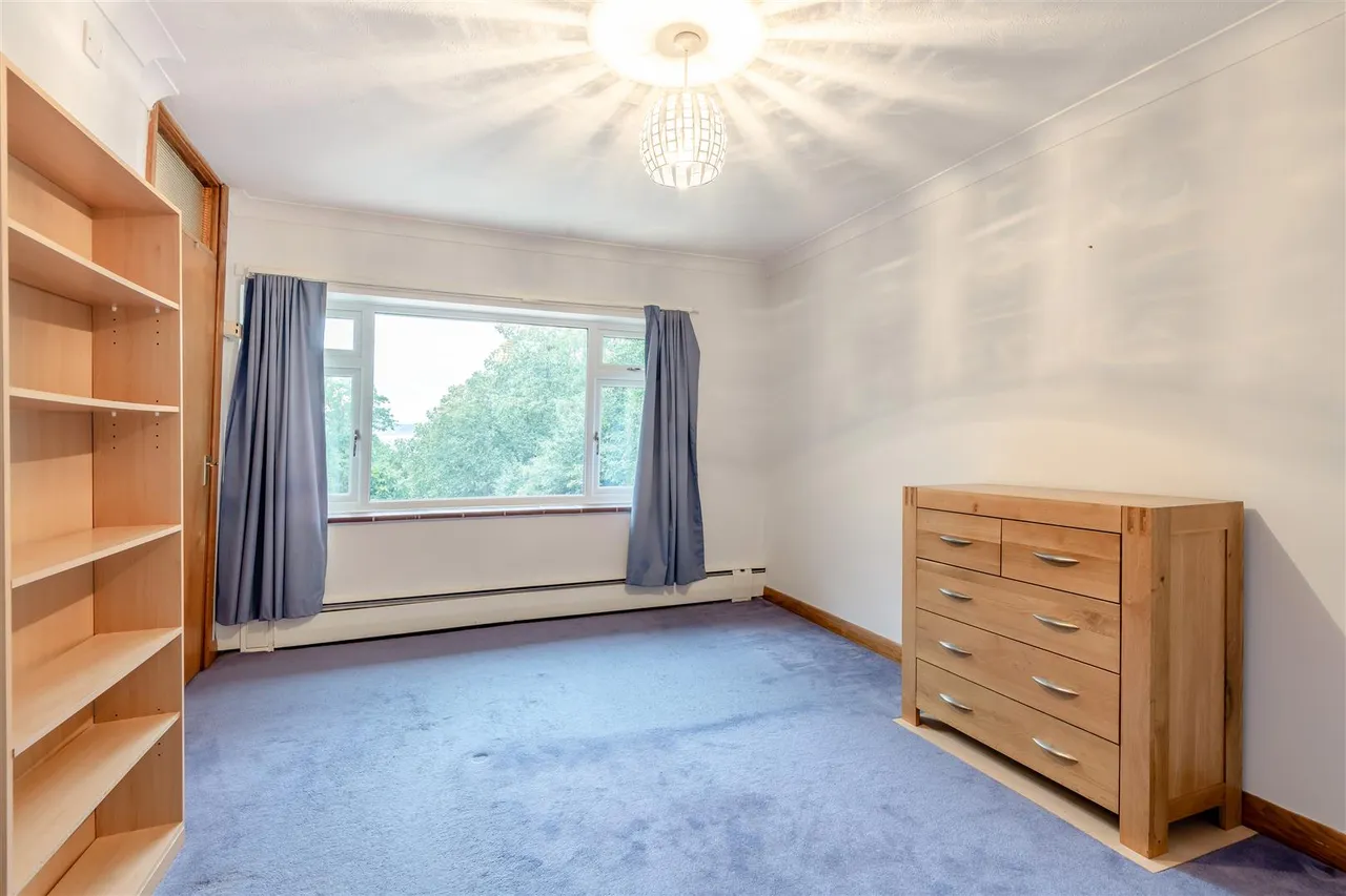 Birch Crescent, Aylesford, photo 15