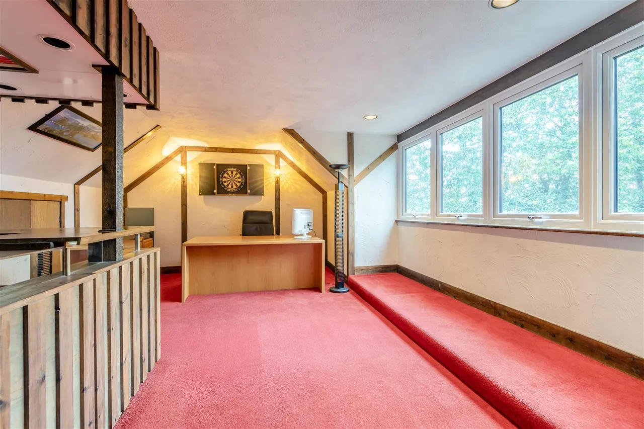 Birch Crescent, Aylesford, photo 17