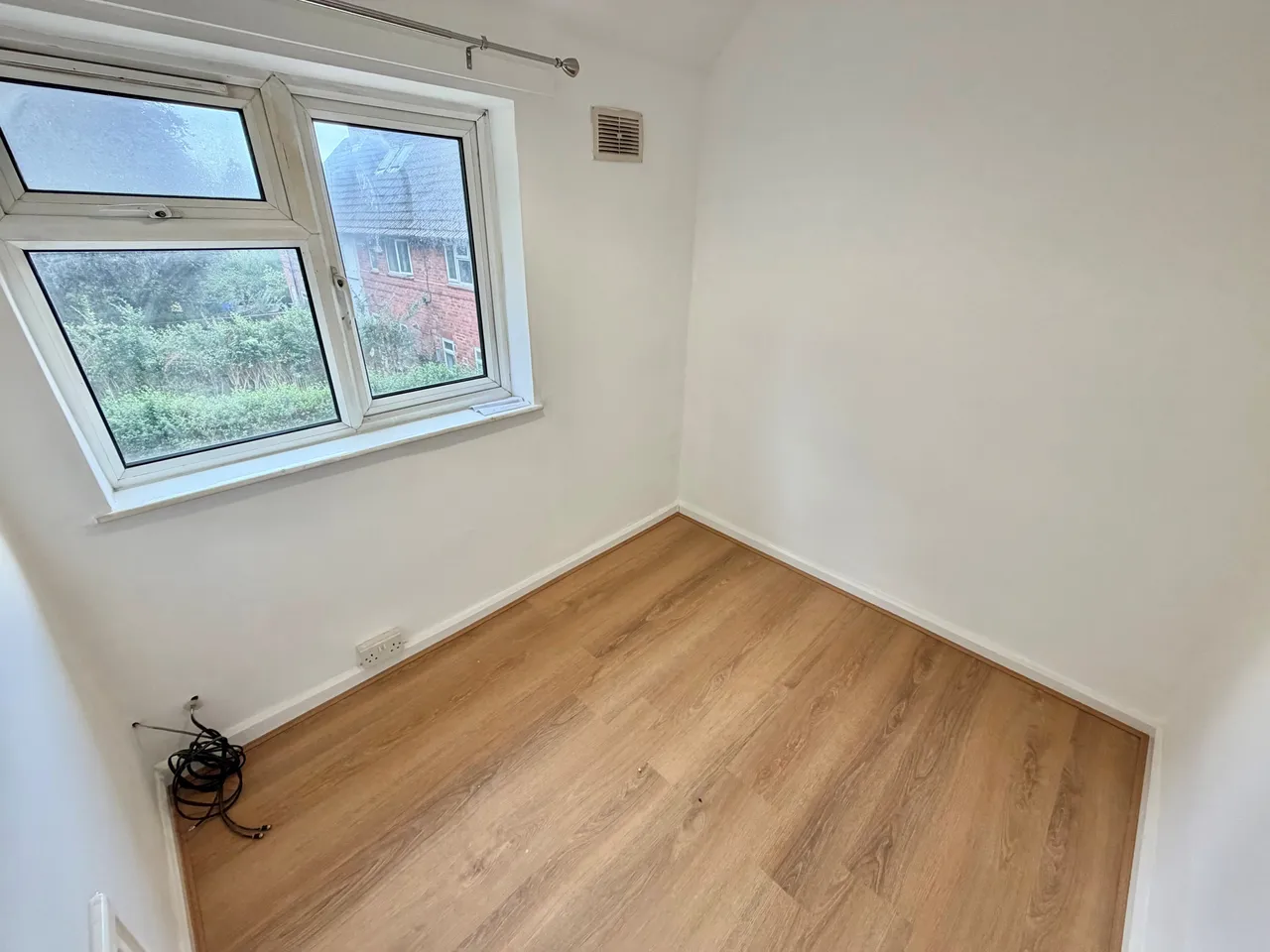 Aston Avenue, Beeston, NG9, photo 15