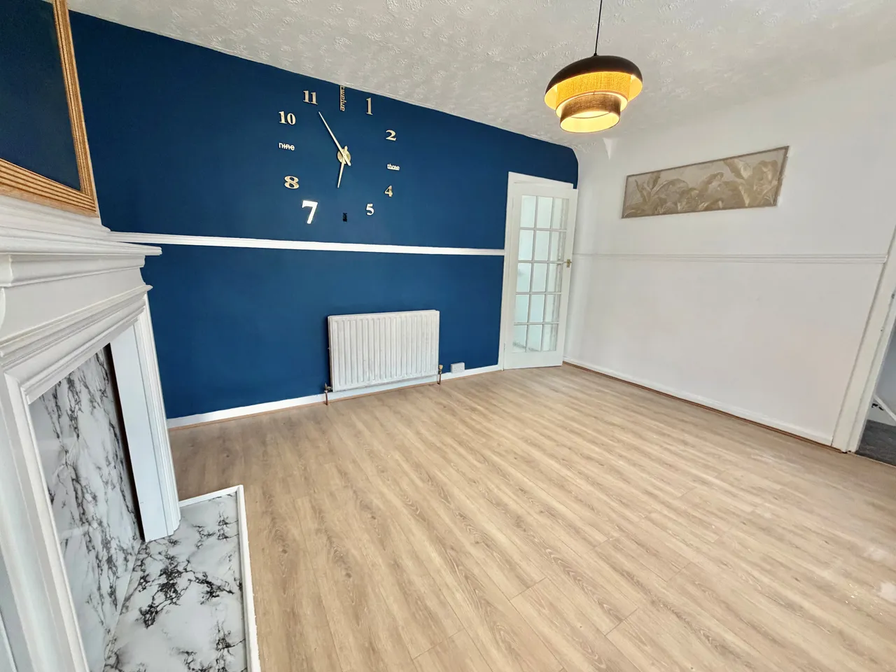 Aston Avenue, Beeston, NG9, photo 6