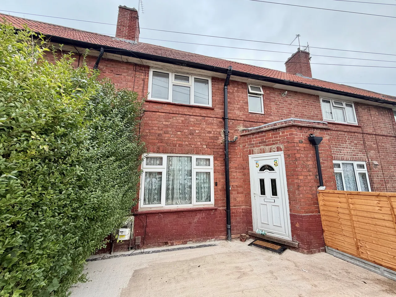 Aston Avenue, Beeston, NG9, photo 17