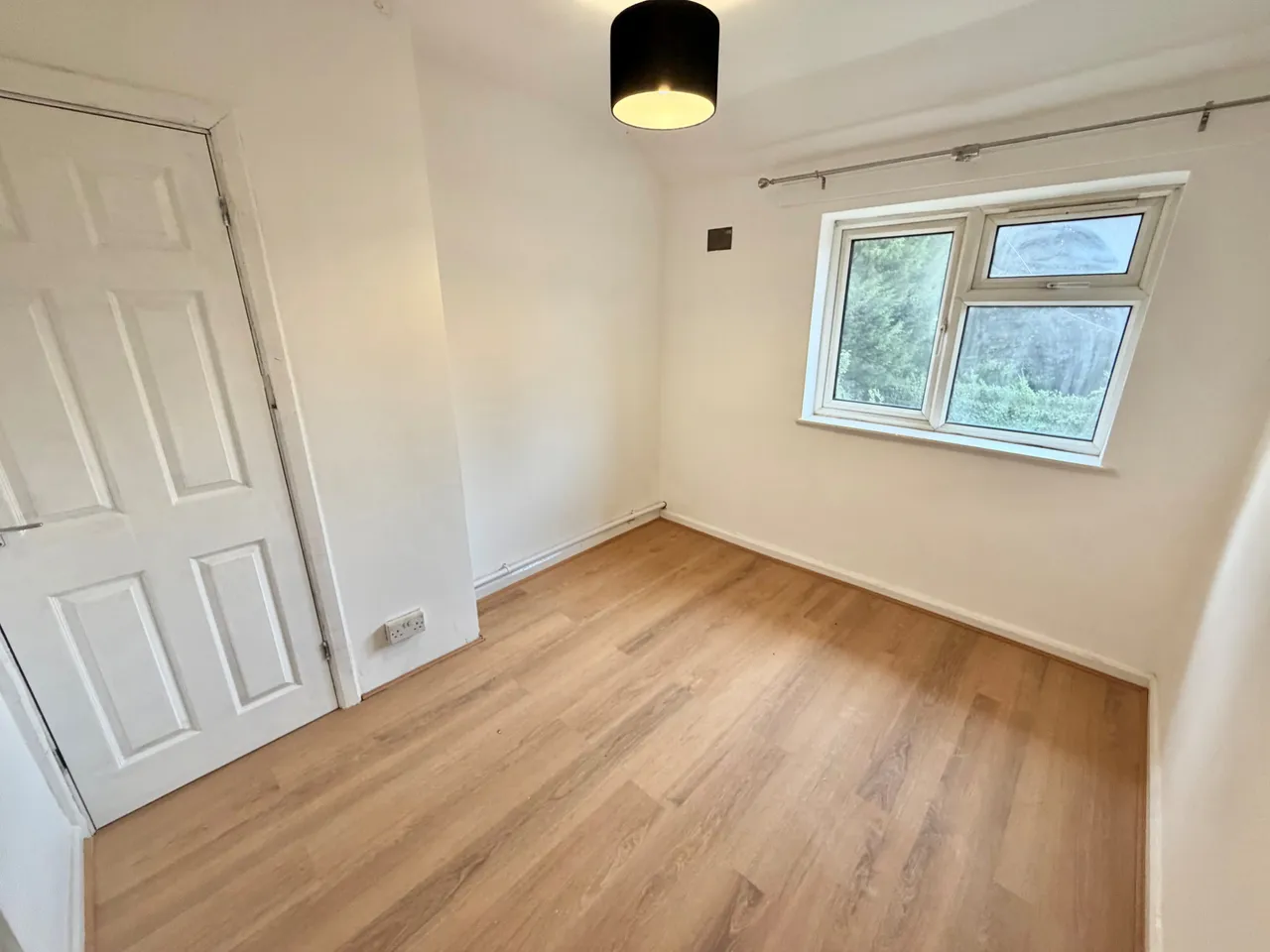 Aston Avenue, Beeston, NG9, photo 10
