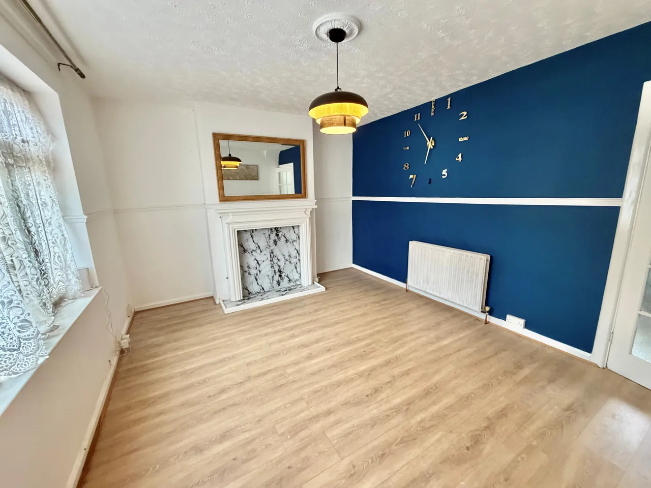 Aston Avenue, Beeston, NG9, photo 5