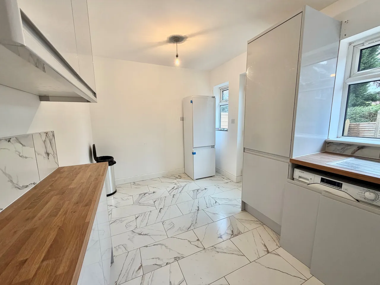 Aston Avenue, Beeston, NG9, photo 3