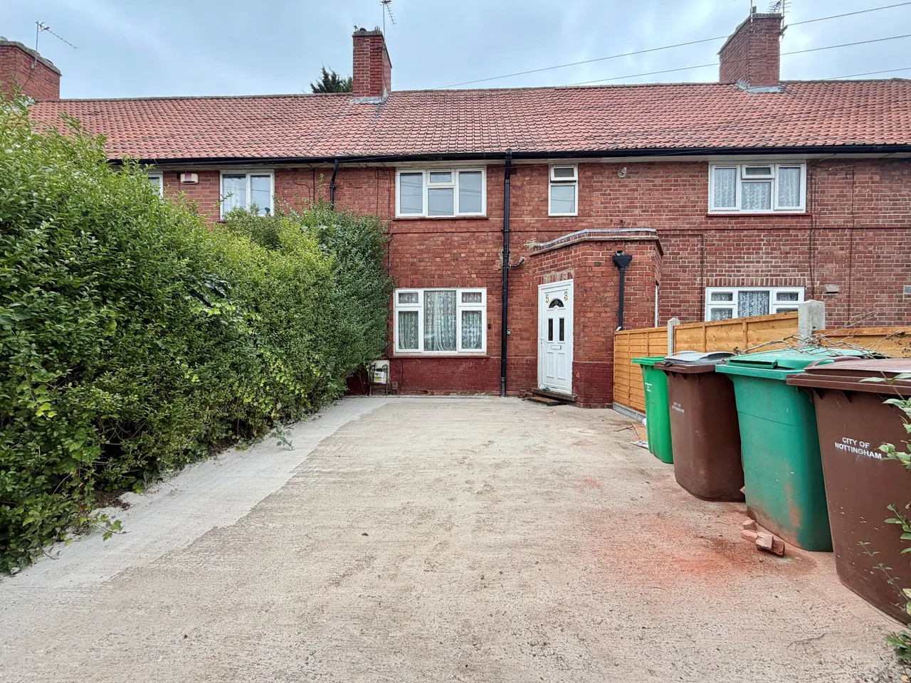 3 bed house to rent, Aston Avenue, Beeston, NG9