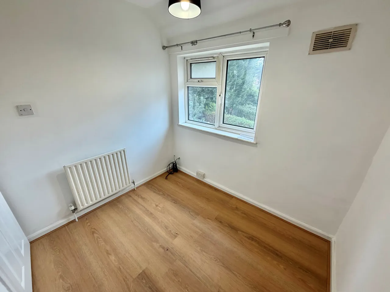 Aston Avenue, Beeston, NG9, photo 16