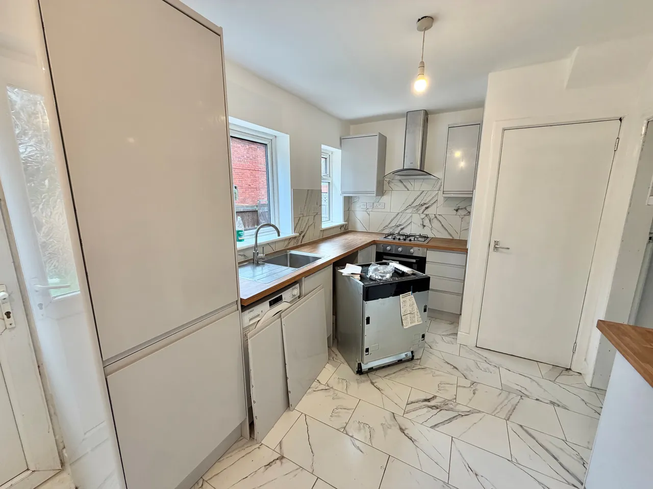 Aston Avenue, Beeston, NG9, photo 4