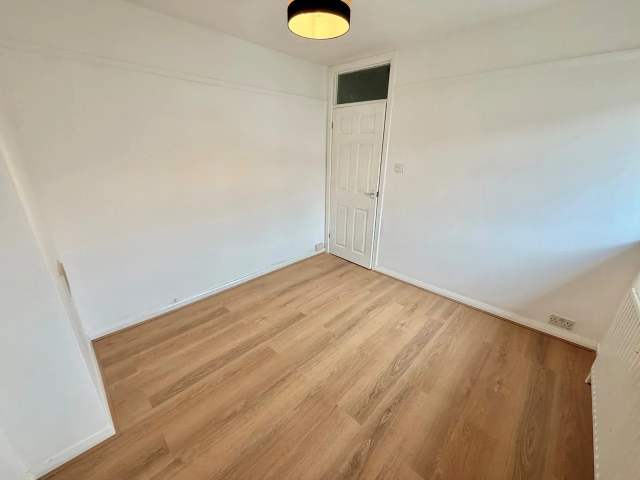 Aston Avenue, Beeston, NG9, photo 9