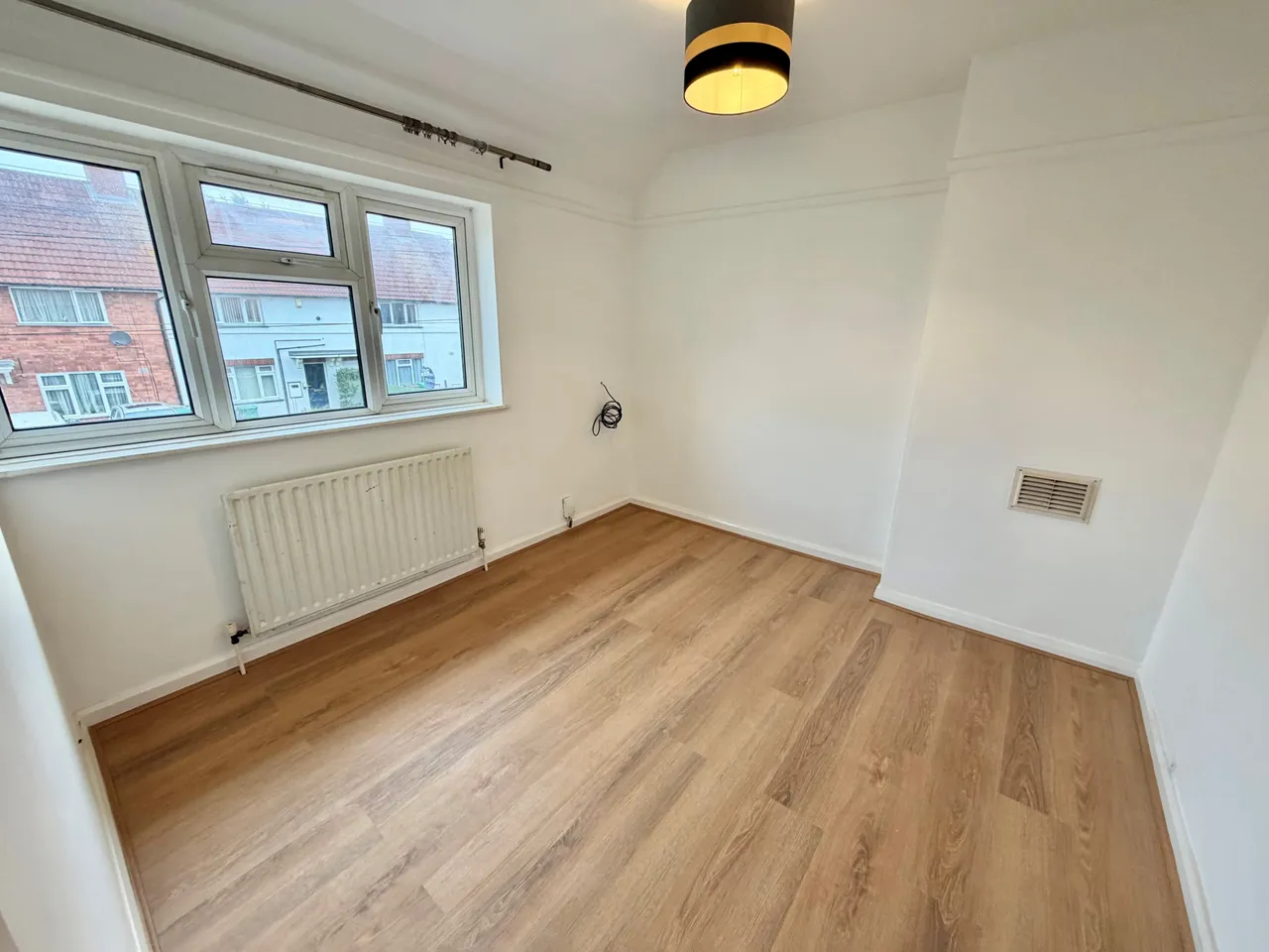 Aston Avenue, Beeston, NG9, photo 7
