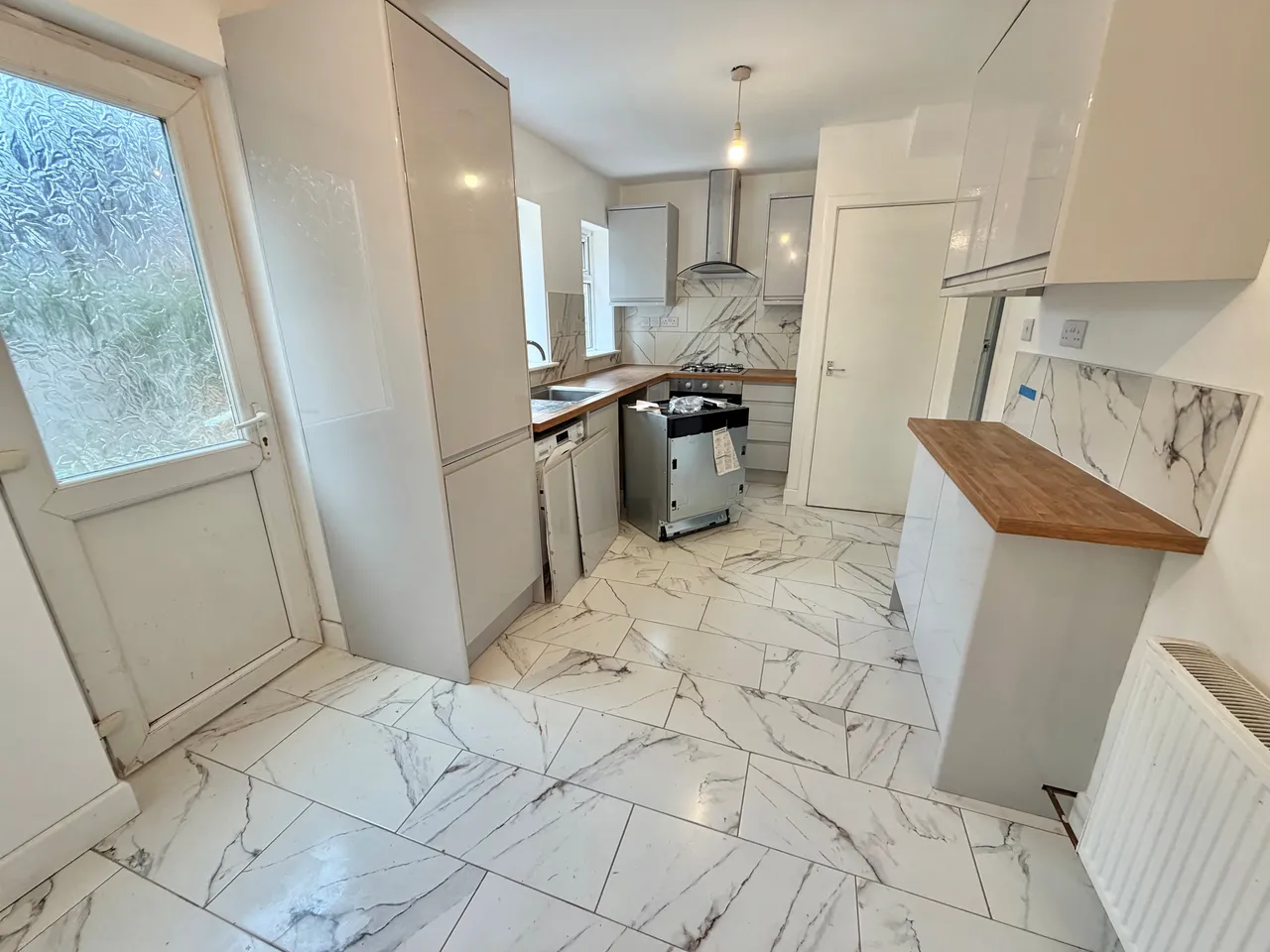 Aston Avenue, Beeston, NG9, photo 2