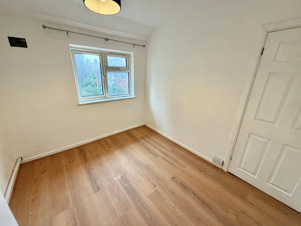 Aston Avenue, Beeston, NG9, photo 11
