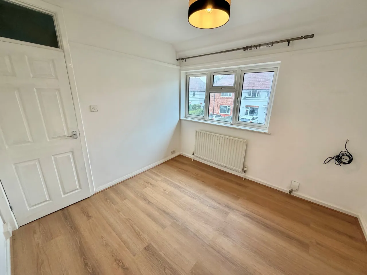 Aston Avenue, Beeston, NG9, photo 8