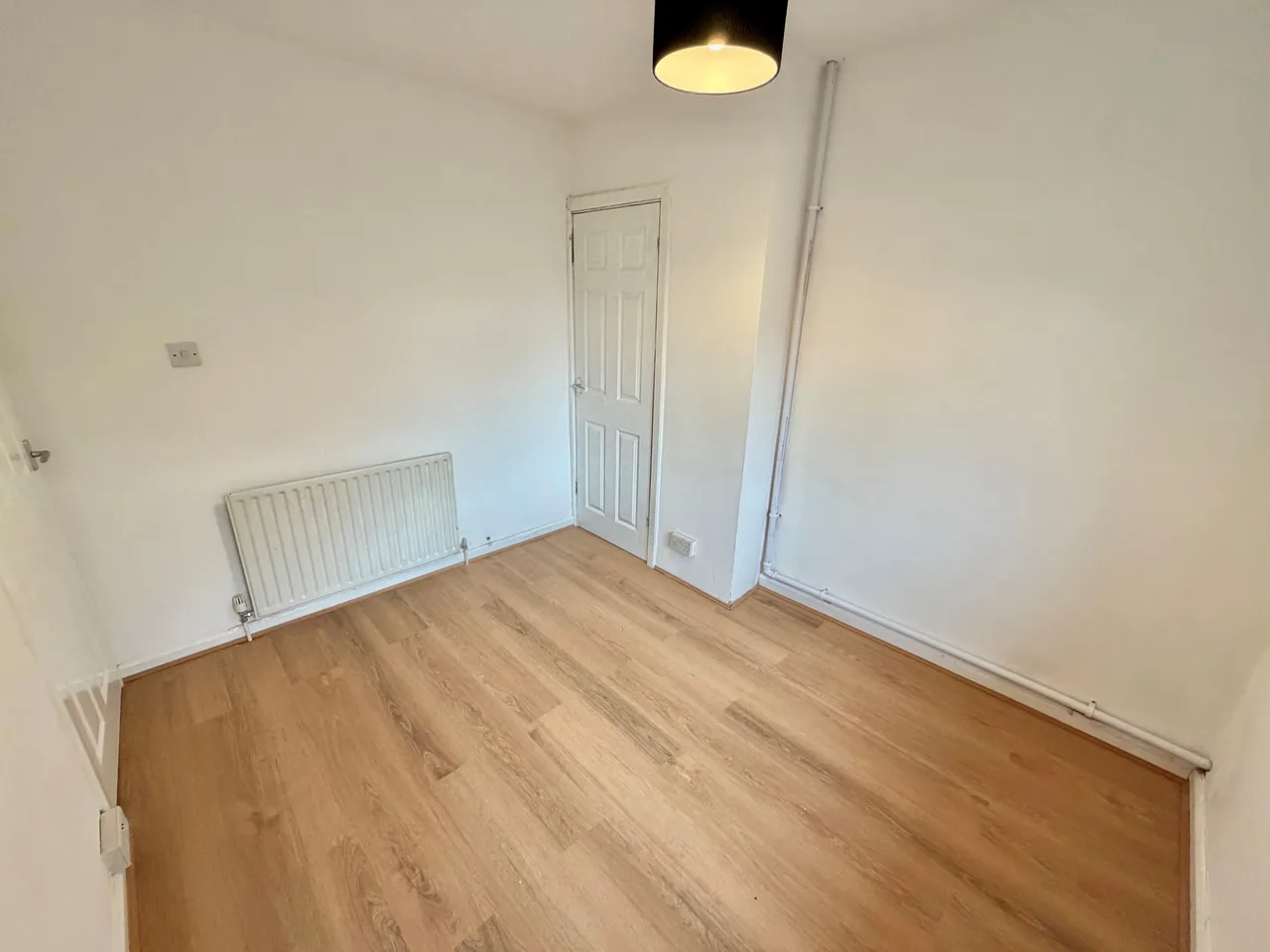 Aston Avenue, Beeston, NG9, photo 12