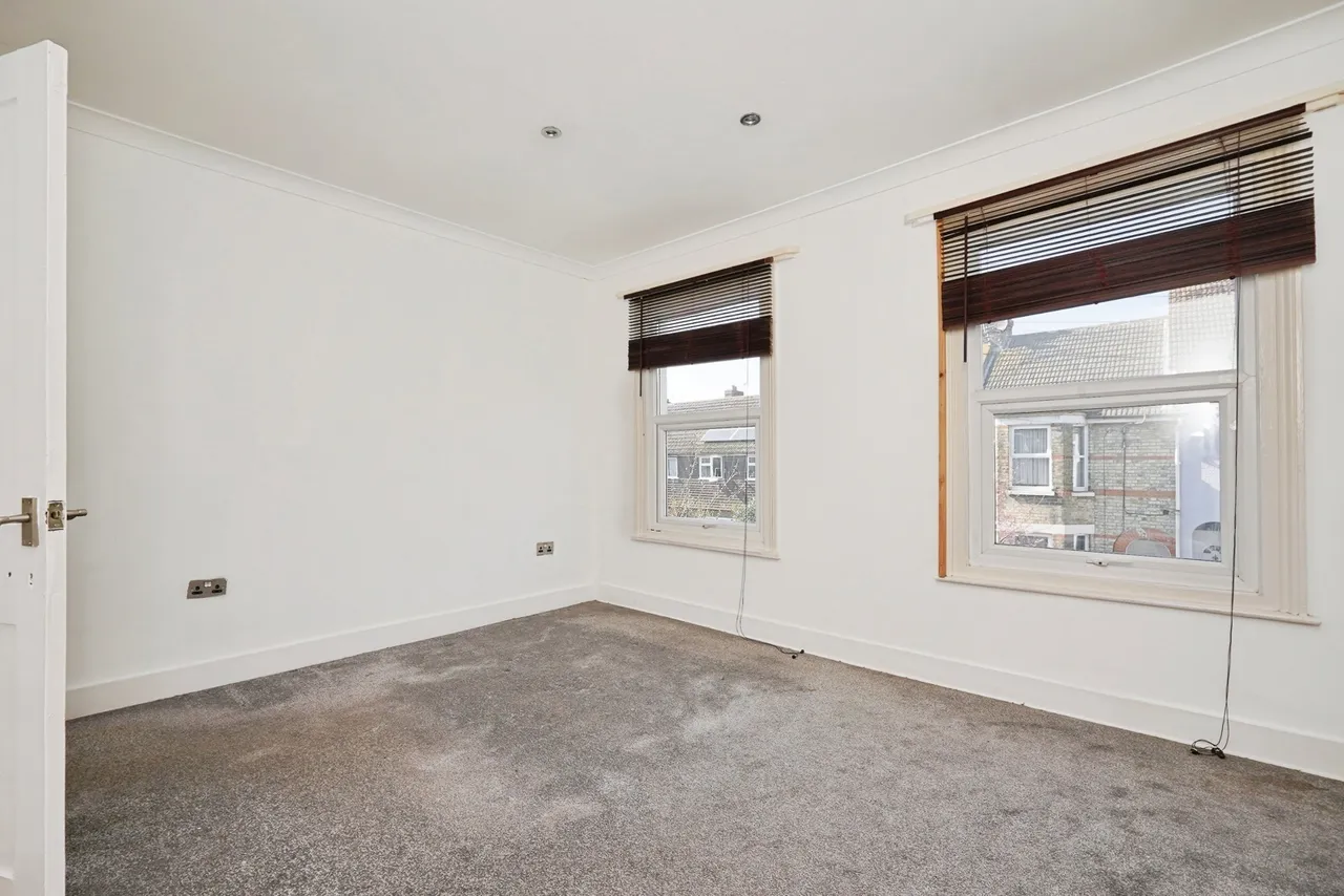 Walton Road, Folkestone, Kent, CT19, photo 11